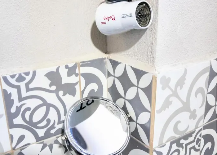 S02 Max Premium Frente Al Tec Cem Cocineta Wifi Balcon Parking Terraza Apartment