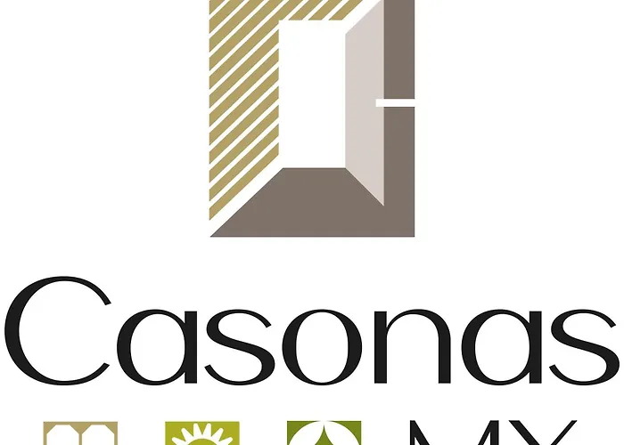 Apartment S02 Max Premium Frente Al Tec Cem Cocineta Wifi Balcon Parking Terraza