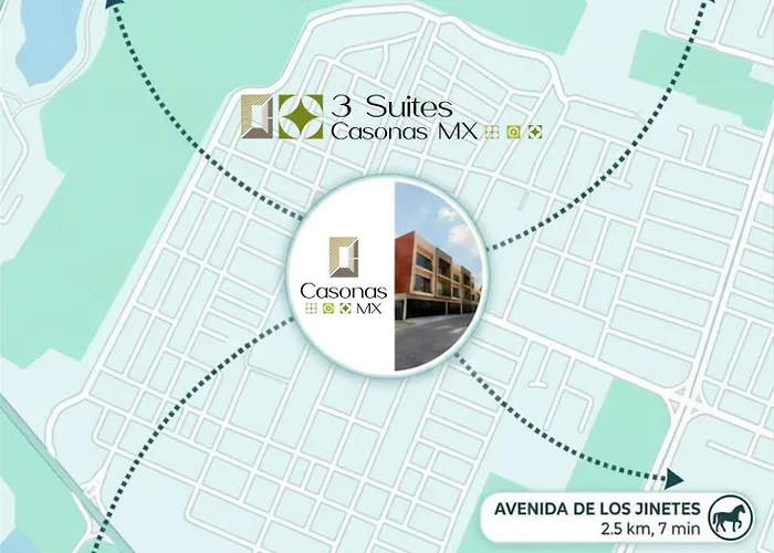 S02 Max Premium Frente Al Tec Cem Cocineta Wifi Balcon Parking Terraza Apartment Mexico City